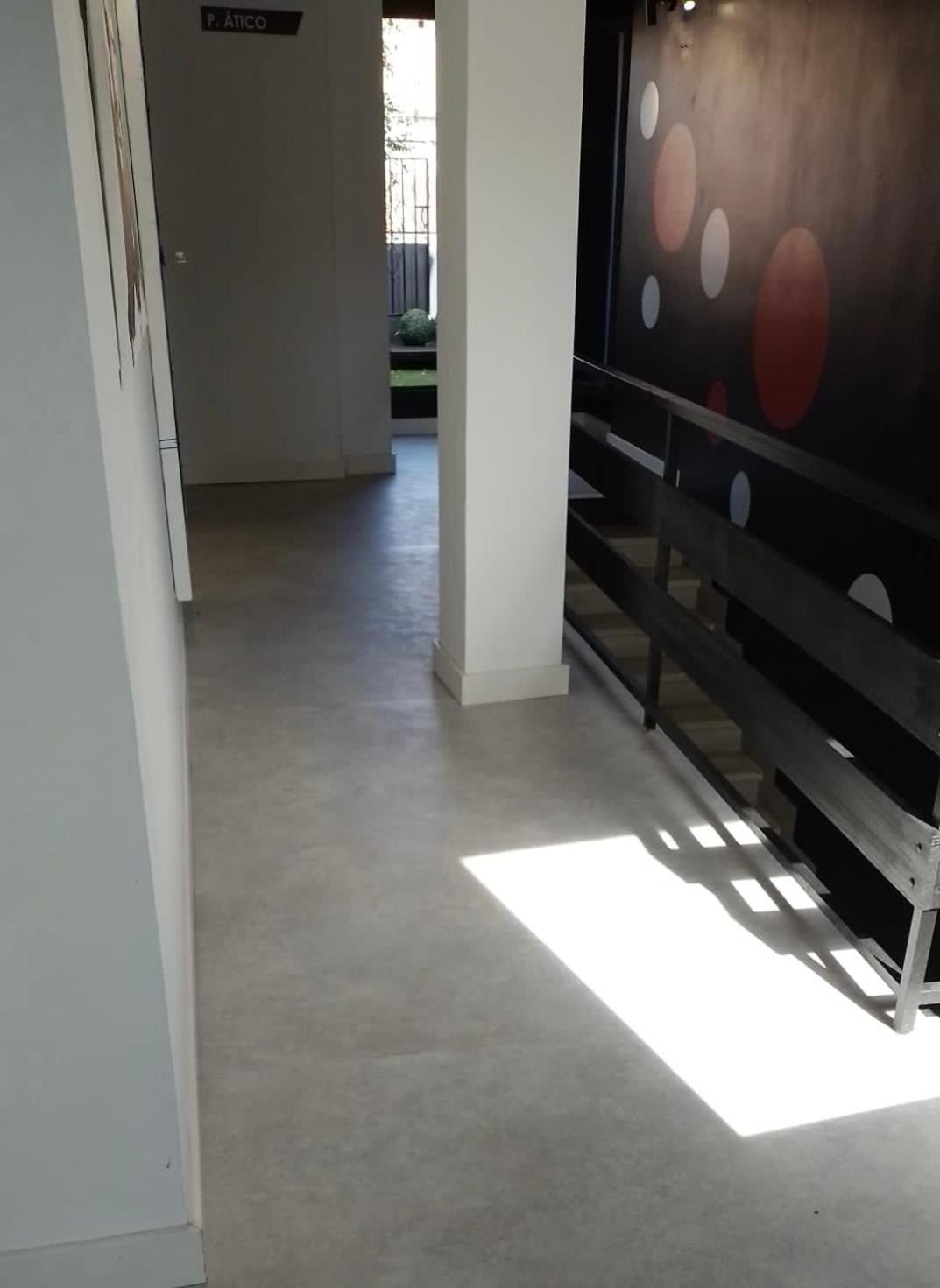 A-Cero Living Malaga 아파트 외부 사진